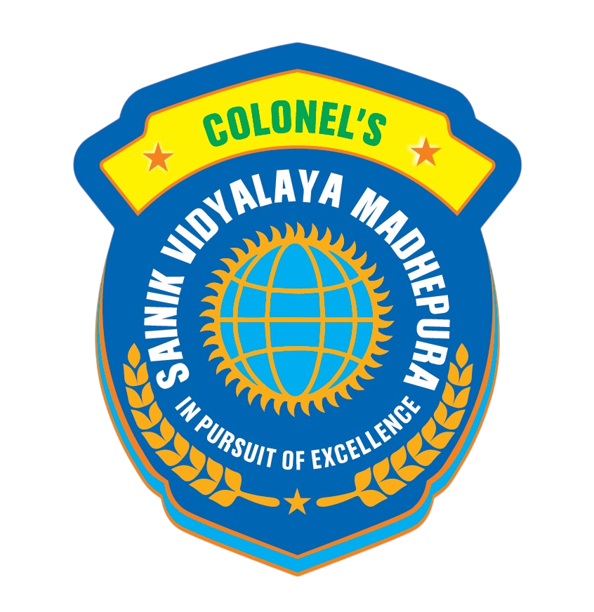 Colonel's Sainik Vidyalaya